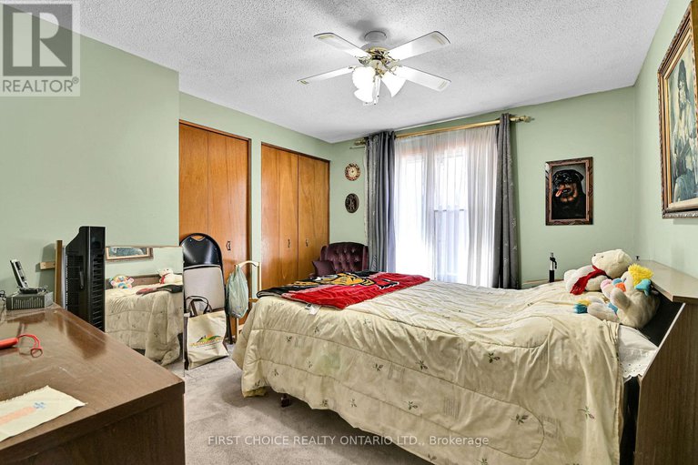29003190/1577-claymor-avenue/carleton-heights/ottawa/ontario/K2C1T4_19