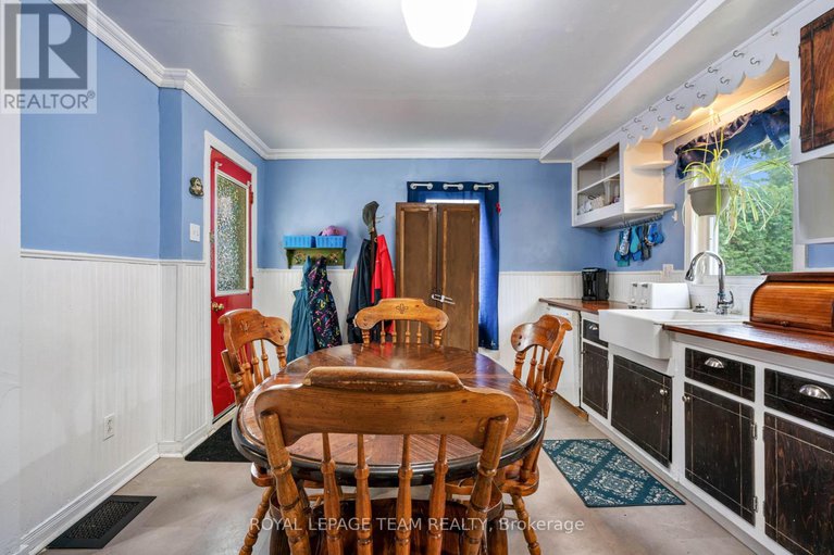28806107/46-joseph-street/chesterville/north-dundas/ontario/K0C1H0_17