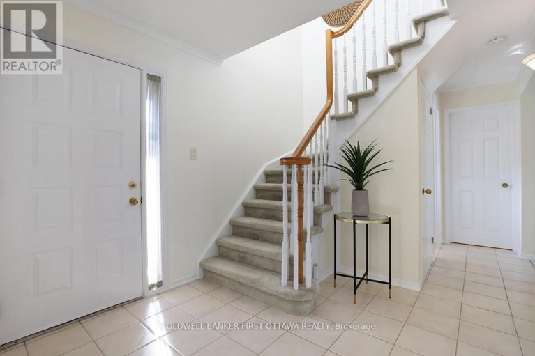 29131465/338-liard-street/stittsville-south/ottawa/ontario/K2S1J8_5