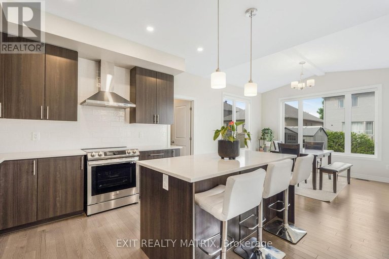 29320193/700-namur-street/embrun/russell/ontario/K0A1W0_13