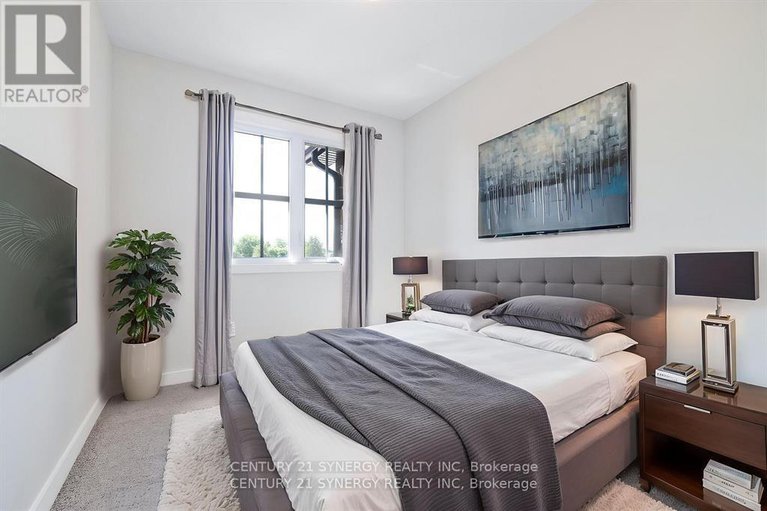 28985536/23-helen-street/north-stormont-finch-twp/north-stormont/ontario/K0A1R0_40