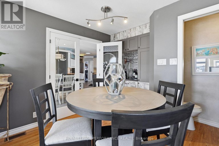 29428565/66-faucher-boulevard/casselman/casselman/ontario/K0A1M0_13