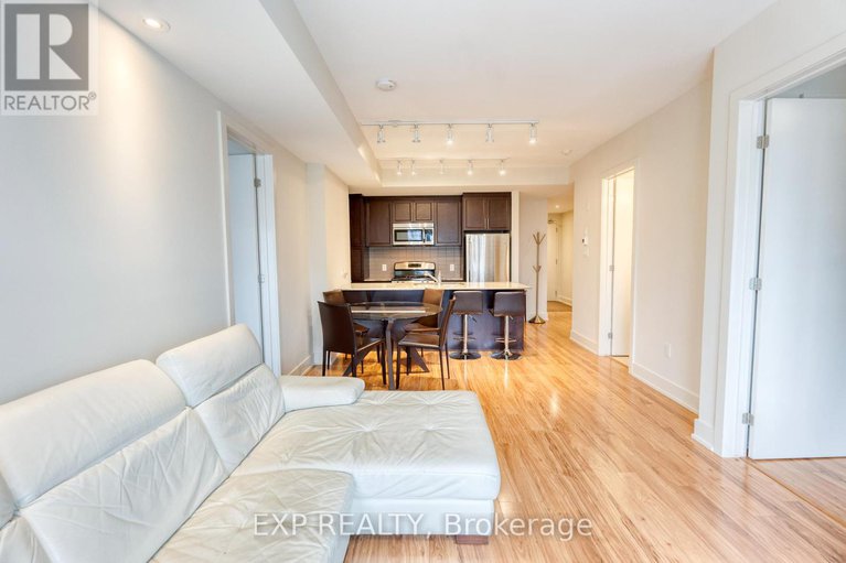28605448/412-131-holland-avenue/ottawa-west/ottawa/ontario/K1Y3A2_30