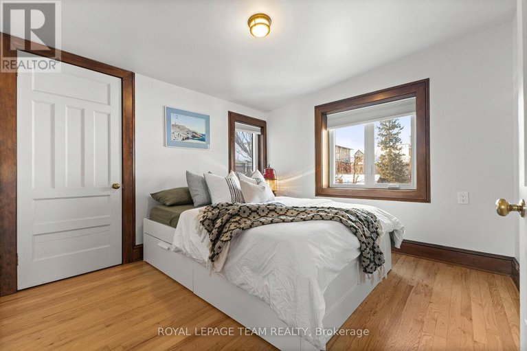 29428182/92-third-avenue/glebe/ottawa/ontario/K1S2J8_18
