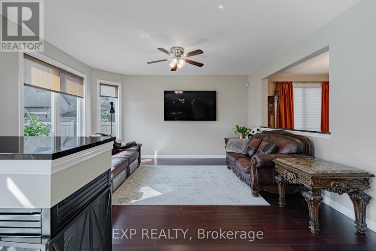 28750311/3308-riverset-crescent/half-moon-bay/ottawa/ontario/K2J0S2_21