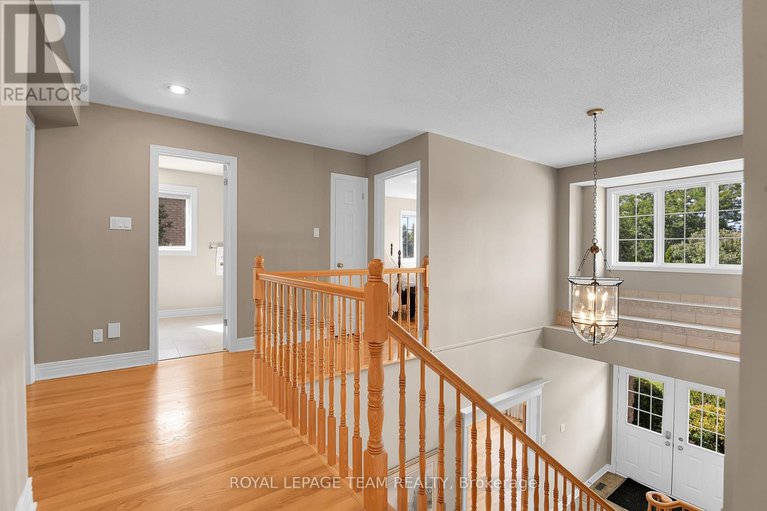 28811440/33-northgate-street-s/centrepointe/ottawa/ontario/K2G6C8_19