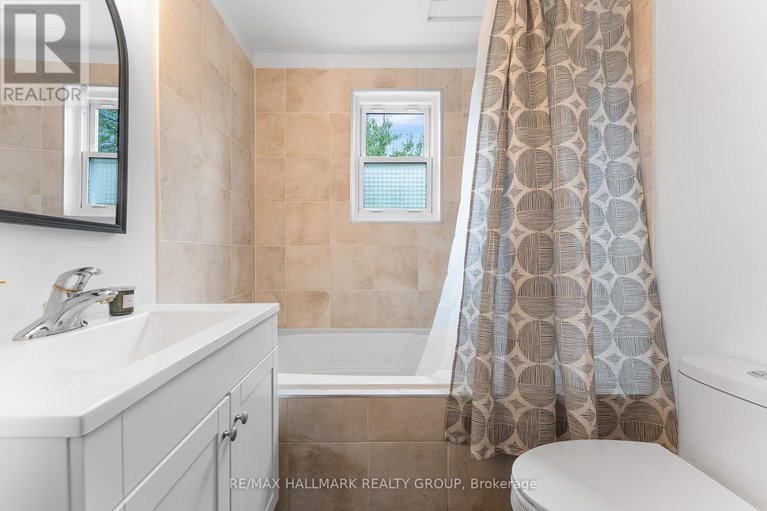 28804582/494-parkdale-avenue/ottawa-west/ottawa/ontario/K1Y1H6_19