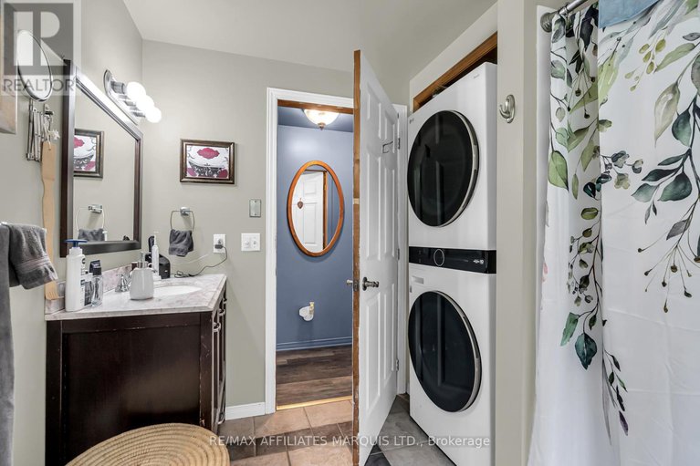 28437145/20370-knox-street/south-glengarry-lancaster-twp/south-glengarry/ontario/K0C2C0_19