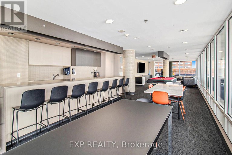 28416740/709-324-laurier-avenue-w/ottawa-centre/ottawa/ontario/K1P0A4_30
