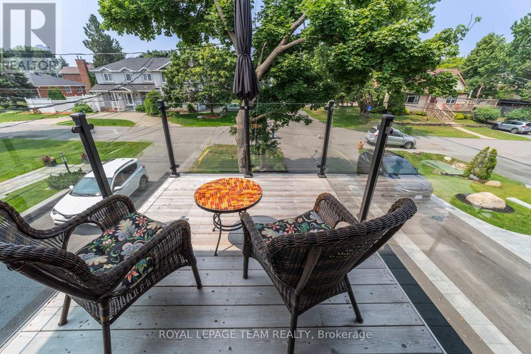 28679095/51-aylen-avenue/woodroffe/ottawa/ontario/K2A3P6_28