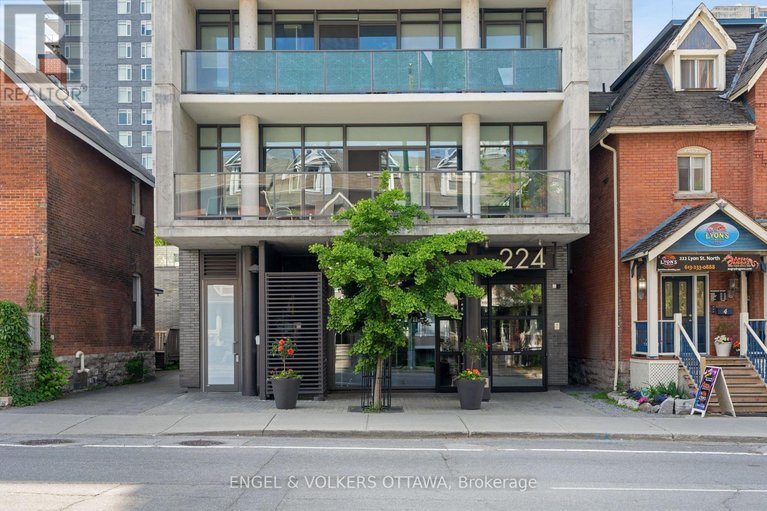 29689052/1004-224-lyon-street-n/ottawa-centre/ottawa/ontario/K1R0C1_2