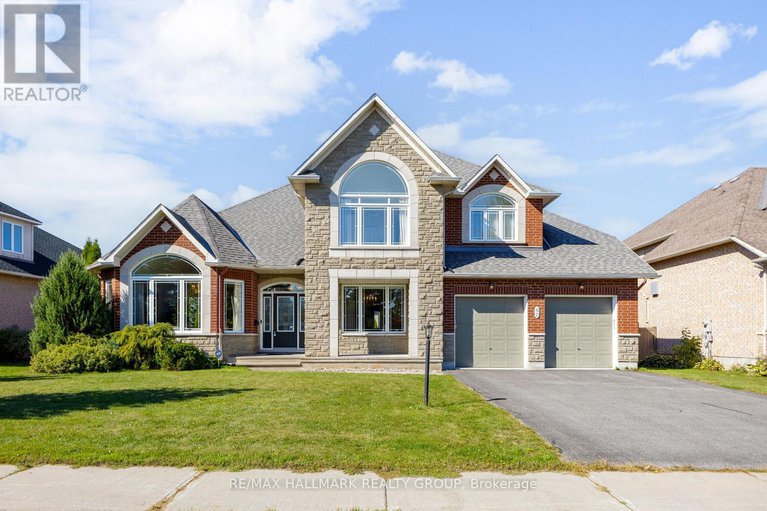 28960474/60-winding-way/barrhaven-east/ottawa/ontario/K2G6Y6_1