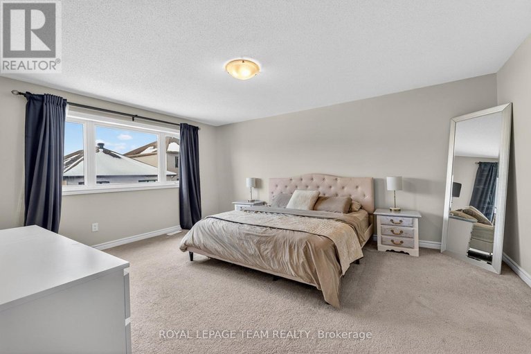 29608871/1214-cavallo-street/stittsville-south/ottawa/ontario/K2S0Z4_31