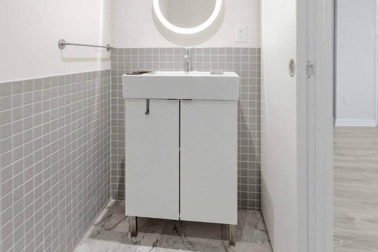 29419102/311-665-bathgate-drive/carson-meadows/ottawa/ontario/K1K3Y4_18