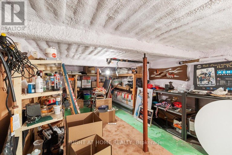 28626248/2344-raymond-street/town-of-rockland/clarence-rockland/ontario/K4K1K4_23