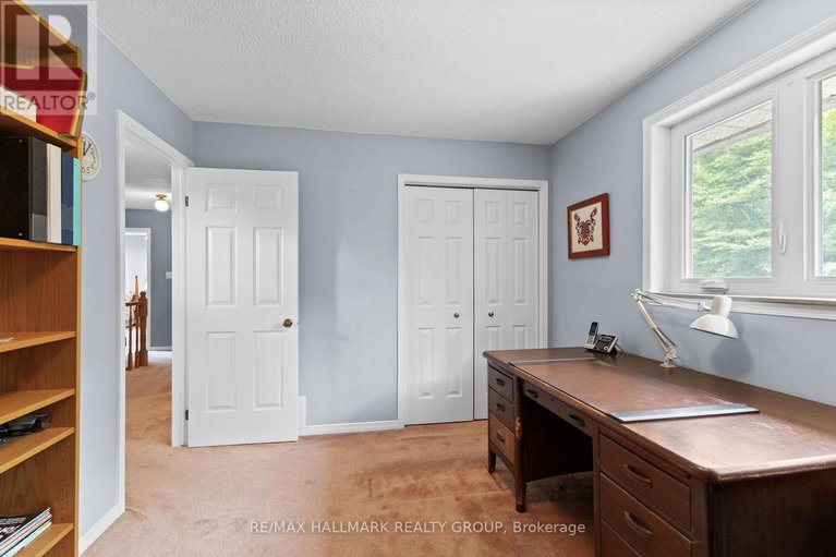 28835565/1103-rideau-bend-crescent/manotick-east-to-manotick-station/ottawa/ontario/K4M1B6_29