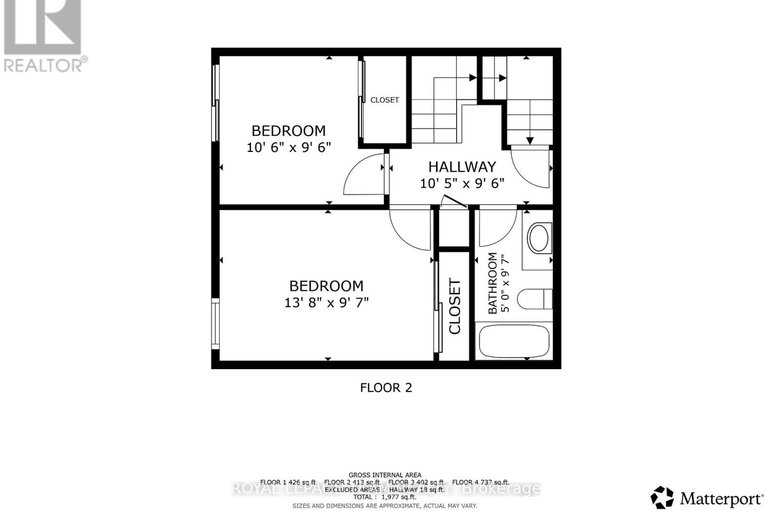 29142159/1095-ambleside-drive/woodroffe/ottawa/ontario/K2B8E2_38