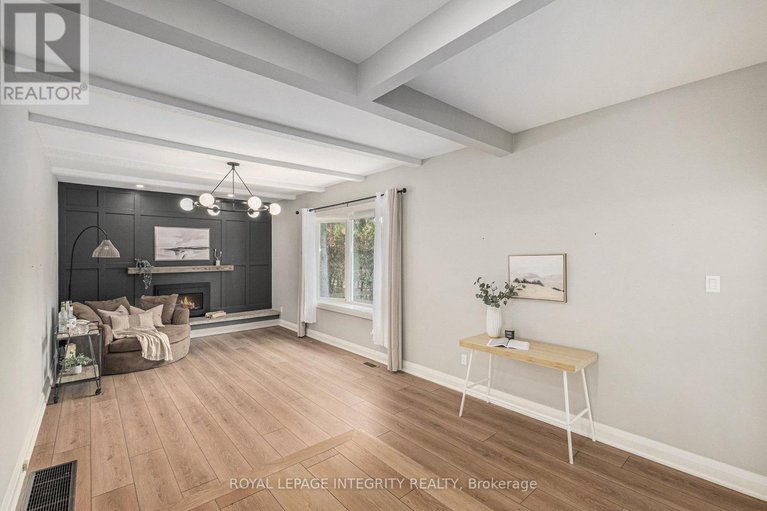 29270053/1843-rideau-road/riverside-south/ottawa/ontario/K1X1E1_13