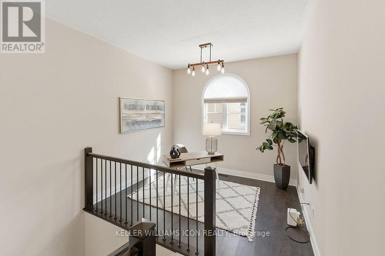 29565536/307-nonius-street/emerald-meadowstrailwest/ottawa/ontario/K2V0C5_27