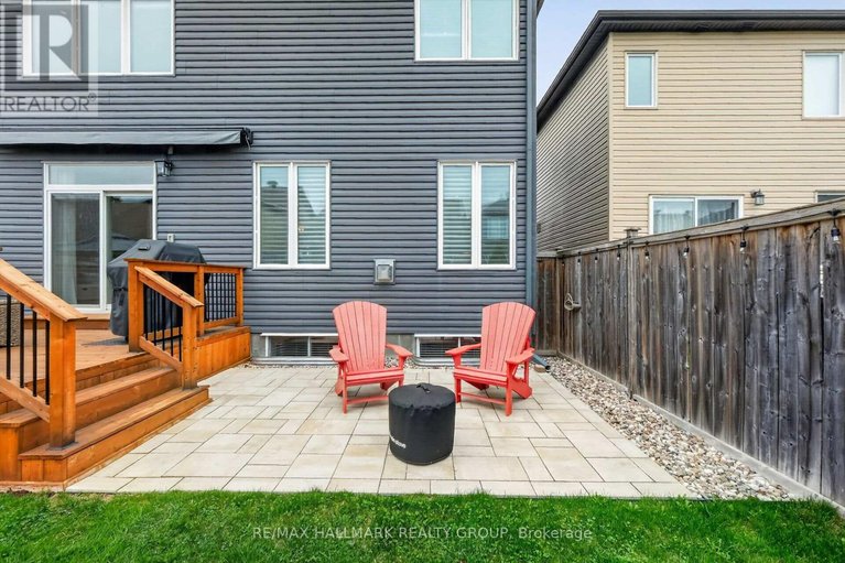 29678239/558-genevriers-street/avalon-west/ottawa/ontario/K4A0Y9_32