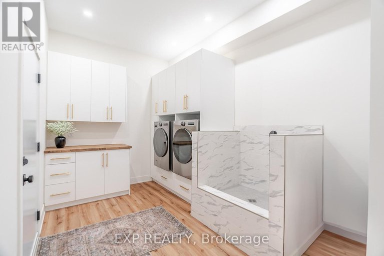 29441745/12-viewmount-drive/meadowlandscrestview/ottawa/ontario/K2G1R5_44