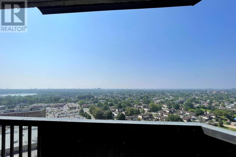 28607258/1908-900-dynes-road/carleton-square/ottawa/ontario/K2C3L6_15