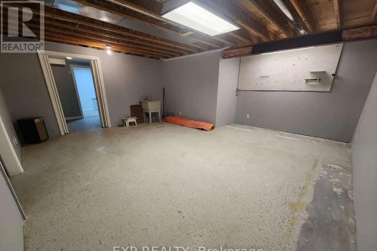 28795569/40-evelyn-street/almonte/mississippi-mills/ontario/K0A1A0_37