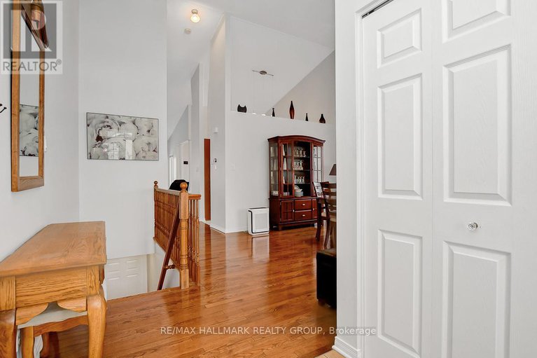 28826972/343-quartz-avenue/town-of-rockland/clarence-rockland/ontario/K4K0A2_3