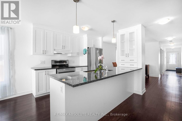 28586828/625-robert-street/town-of-rockland/clarence-rockland/ontario/K4K0J8_4
