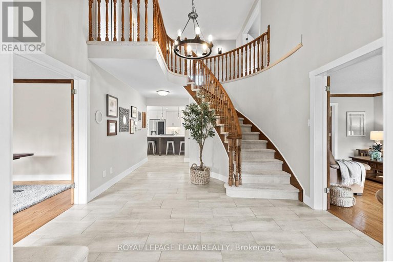 28585441/1108-lena-avenue/manotick-long-island-nicholls-island/ottawa/ontario/K4M1G2_5