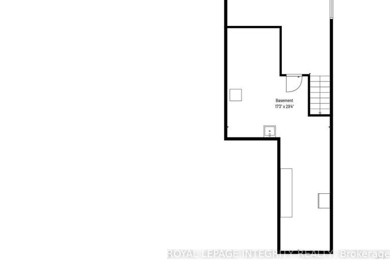 29256272/103-nepeta-crescent/blossom-parkkemp-parkfindlay-creek/ottawa/ontario/K1T0S5_41