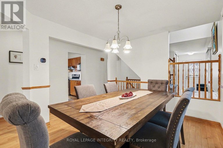 29683606/2103-gardenway-drive/fallingbrookgardenway-south/ottawa/ontario/K4A3K2_7