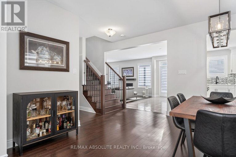 29303301/1008-manege-street/stittsville-south/ottawa/ontario/K2S0Y7_9