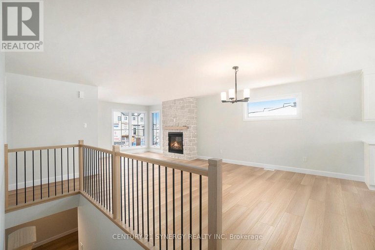 29100831/64-helen-street/north-stormont-finch-twp/north-stormont/ontario/K0A1R0_14