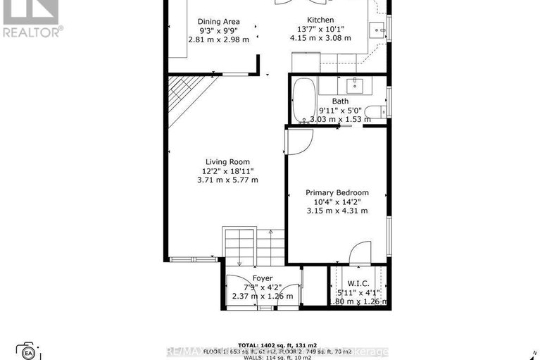 28990712/1694-toulouse-crescent/orleanssunridge/ottawa/ontario/K1C6K3_41