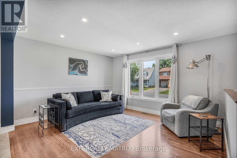 28591777/48-albert-street/embrun/russell/ontario/K0A1W0_12