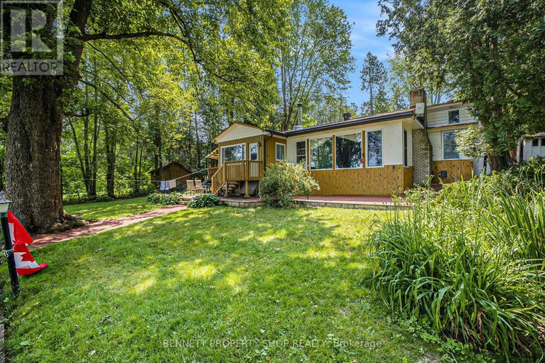 28570016/252-old-quarry-road/woodlawnmaclarens-landingkilmaurs/ottawa/ontario/K0A3M0_21