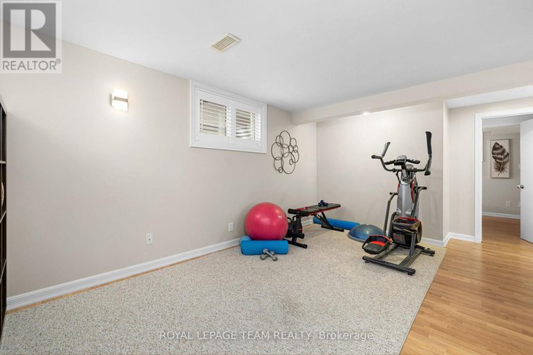 29145147/125-david-drive/meadowlandsst-claire-gardens/ottawa/ontario/K2G2N6_35