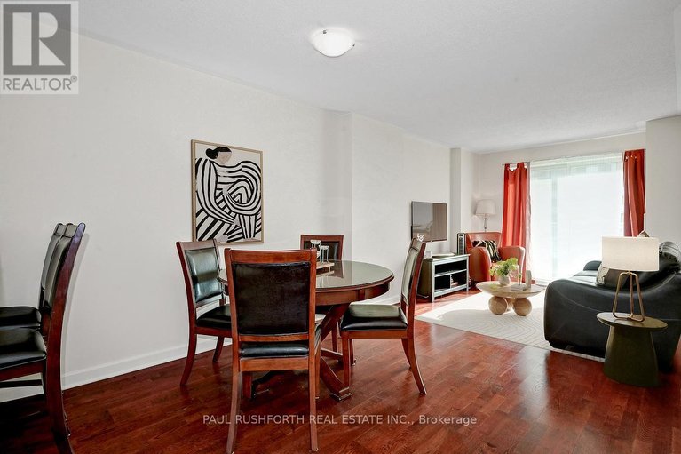 29619850/505-138-somerset-street-w/ottawa-centregolden-triangle/ottawa/ontario/K2P0A3_8