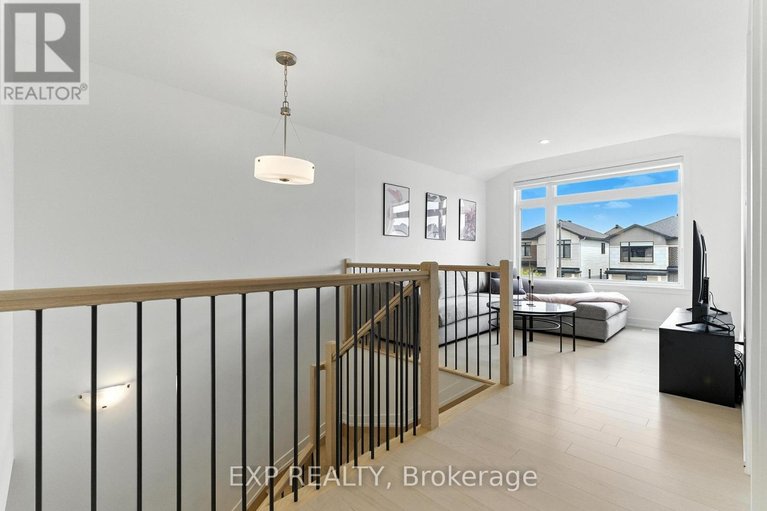 29614825/701-odyssey-way/leitrim/ottawa/ontario/K1T0V3_17