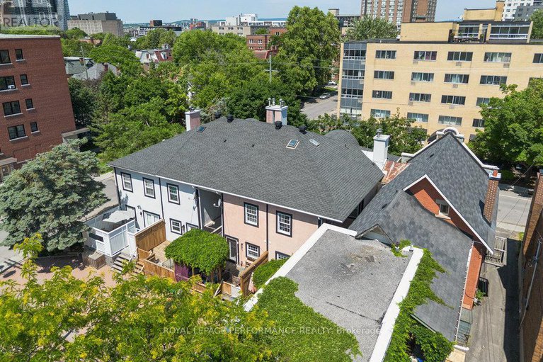28550897/254-stewart-street/sandy-hill/ottawa/ontario/K1N6K4_39
