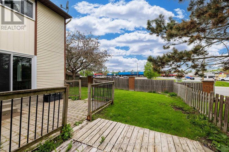 28354842/1083-millwood-court/convent-glen-north/ottawa/ontario/K1C3E9_42