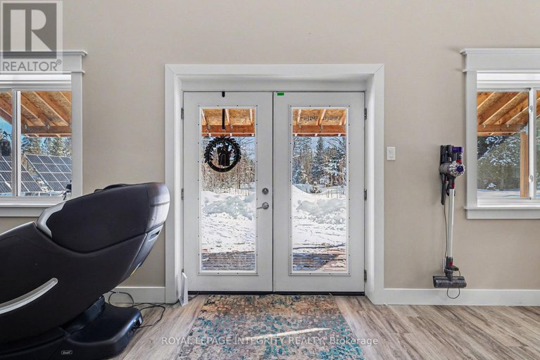 29397814/154-proulx-lane/lanark-highlands-lanark-twp/lanark-highlands/ontario/K0G1K0_6