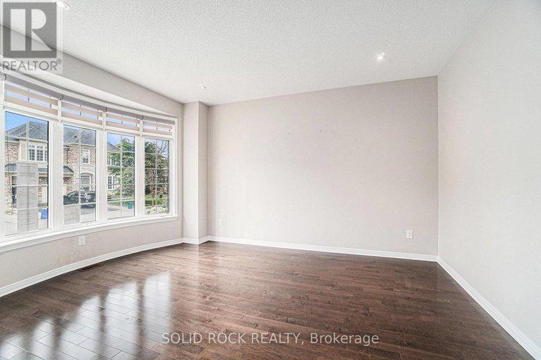 28643496/173-culloden-crescent/stonebridge/ottawa/ontario/K2J5Z9_8