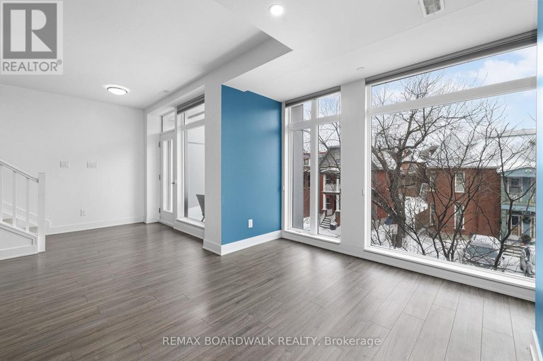 29210410/104-holmwood-avenue/glebe/ottawa/ontario/K1S5V1_8