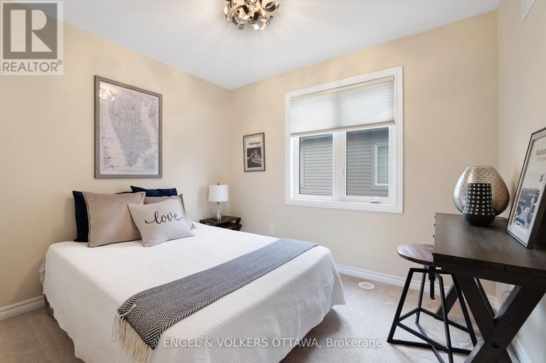 28759795/2421-nutgrove-avenue/half-moon-bay/ottawa/ontario/K2J0X4_28