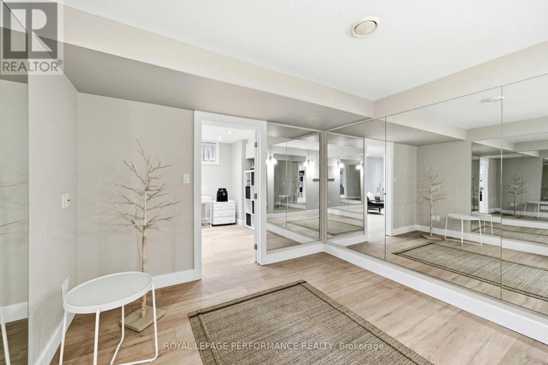 29401324/18537-stonehouse-point-road/south-glengarry-charlottenburgh-twp/south-glengarry/ontario/K6H5R5_42