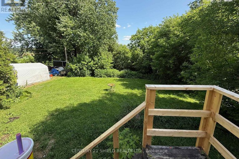 28521831/20064-county-rd-18-road/south-glengarry-charlottenburgh-twp/south-glengarry/ontario/K0C2J0_6