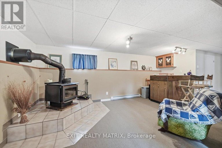 29023600/39-george-street/village-of-russell/russell/ontario/K4R1C2_23