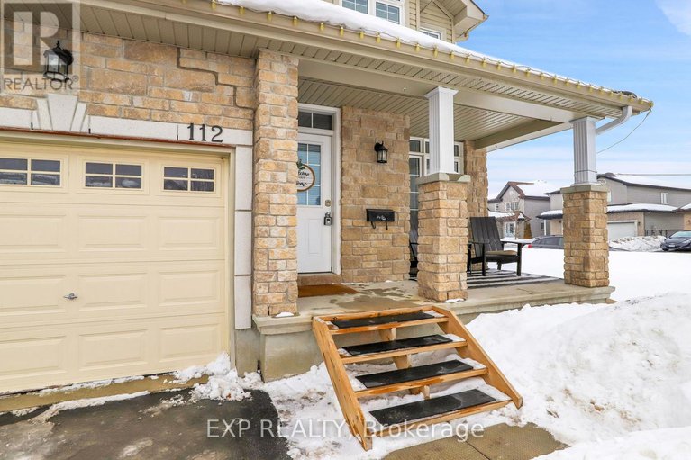 29419868/112-dorina-sarazin-crescent/clarencerockland-twp/clarence-rockland/ontario/K4K0G6_5